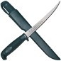 Preview: Marttiini Finnish filleting knife blade 15 cm